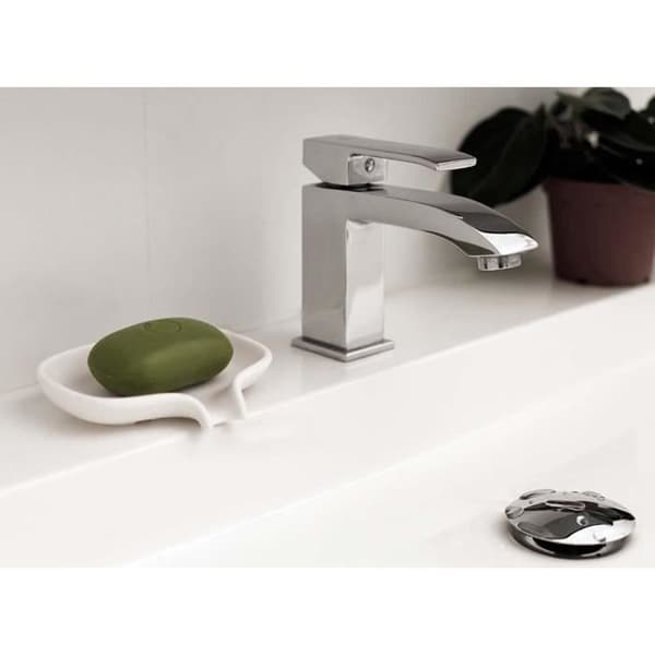 Porte-savon Soap Saver Vit