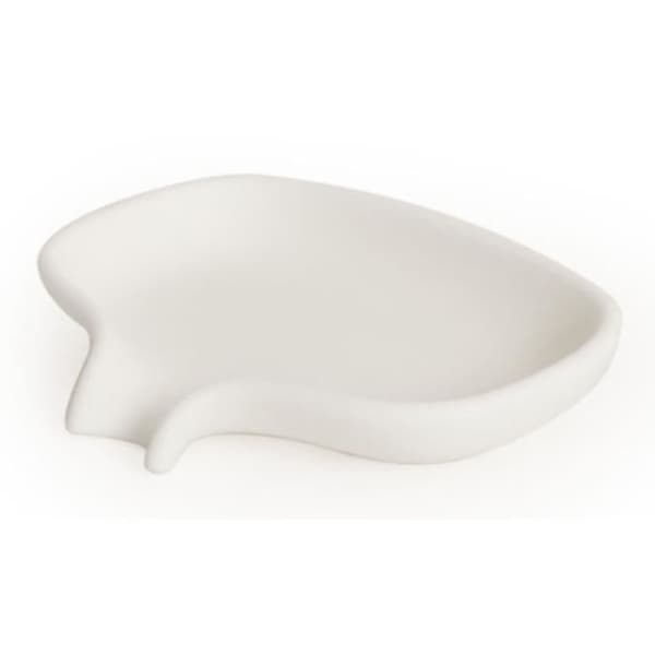 Porte-savon Soap Saver Vit
