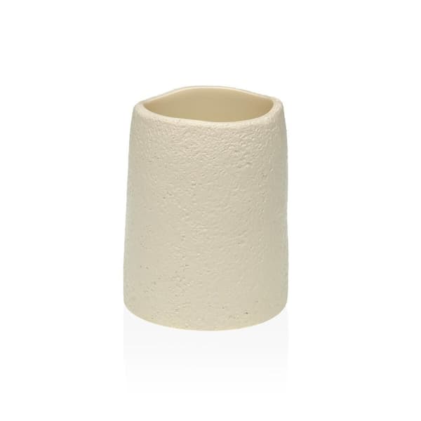 Hammasharjateline Versa Livi Hartsi 7,4 x 10,6 x 7,4 cm