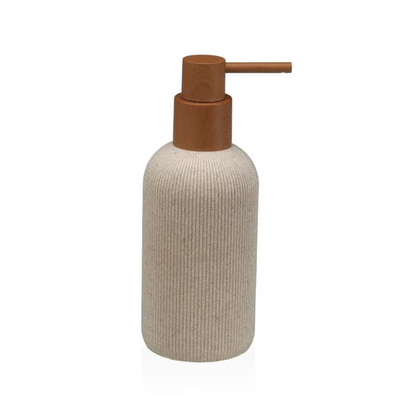 Sæbedispenser Versa Nobu Harpiks 70 x 175 x 70 cm