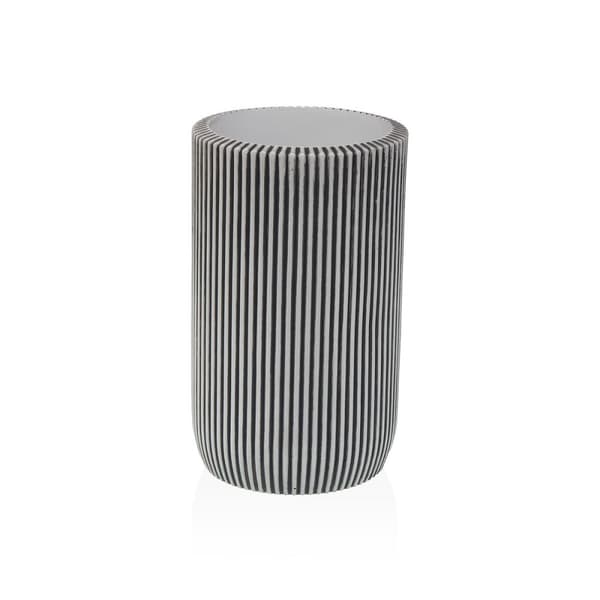 Hammasharjateline Versa NOBA Hartsi 7,4 x 10,6 x 7,4 cm
