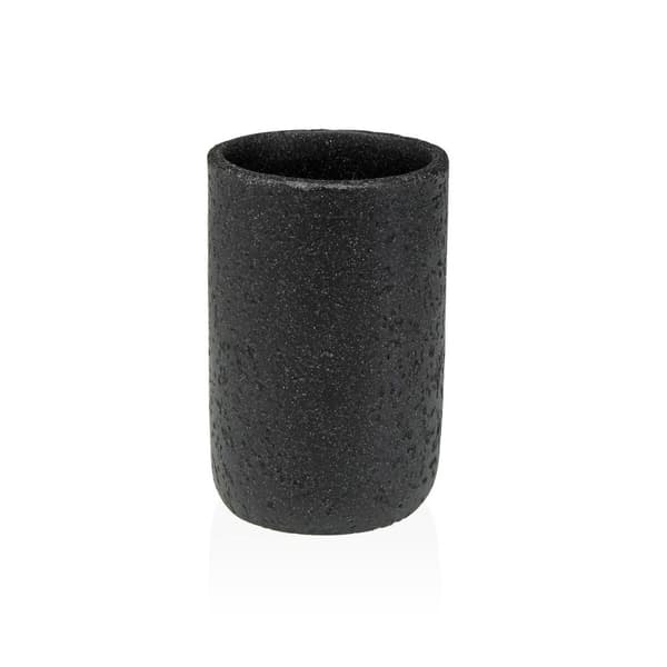 Hammasharjateline Versa KORA Hartsi 7,4 x 10,6 x 7,4 cm