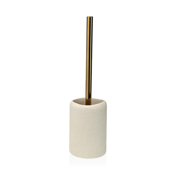 Vessaharja Versa Livi Hartsi Teräs 9,4 x 37 x 9,4 cm