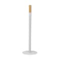 Pikkukuva 1 / 2: Vessapaperirullateline Versa Valkoinen 54 cm