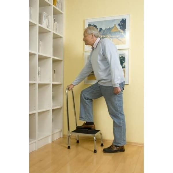 Tukitanko PDS CARE 27040