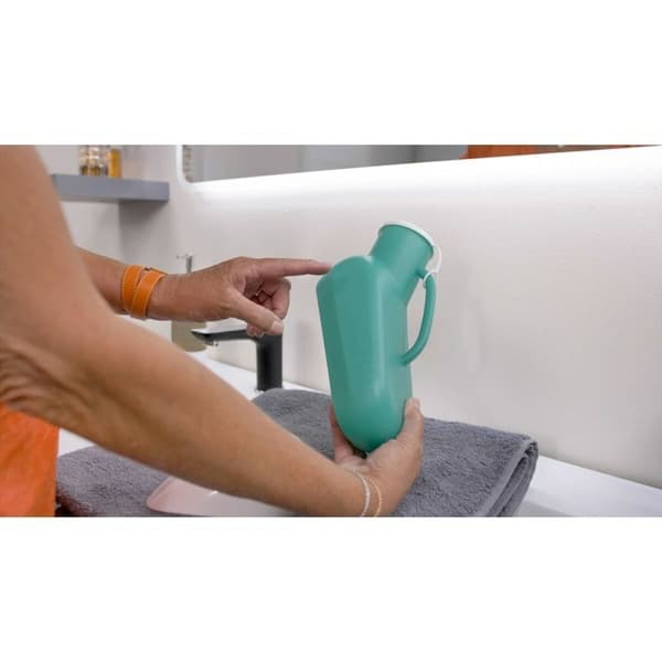 Taburet Wellys 131800