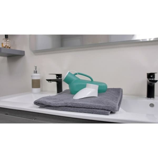 Taburet Wellys 131800