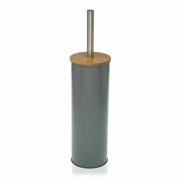 BRUGT Toiletbørste Versa Metal (Refurbished A)