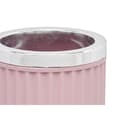 Pikkukuva 4 / 4: Lasi Berilo 3436-4 Pinkki Muovinen 7,5 x 11,5 x 7,5 cm (16 osaa)