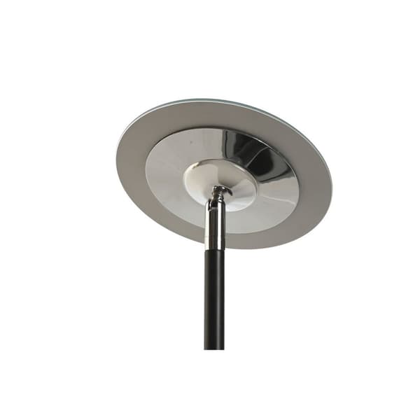 Speil med Støtte DKD Home Decor
