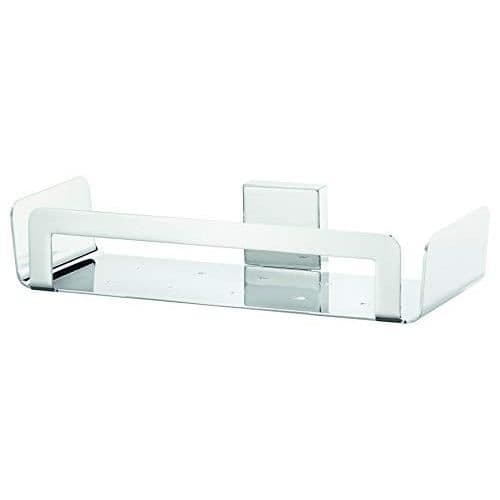 TESA 40412 DELUXXE BAD-DUSCH KORG, LISTER, BRIL YTANDE METALL