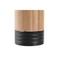 Miniatyrbild 2 av 3: Tandborsthållare DKD Home Decor Bambu 7 x 7 x 11 cm