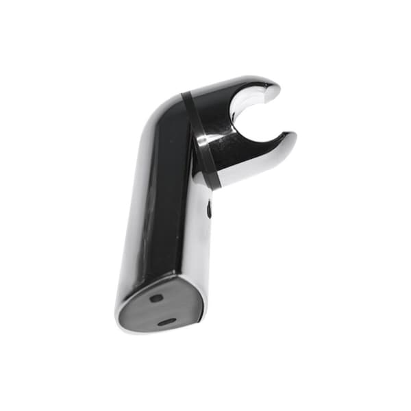Duschstöd EDM 01404 För dusch