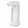 Miniatyrbild 2 av 2: Automatisk tvålpump med sensor Basic Home 350 ml 0,35 L (6 antal)