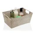 Miniatyrbild 2 av 3: Korg Versa Havsalger 22 x 13 x 31 cm