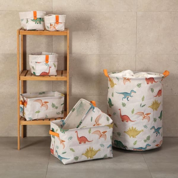 Korg Versa Textil 10 x 10 x 10 cm 14 x 14 x 14 cm 12 x 12 x 12 cm