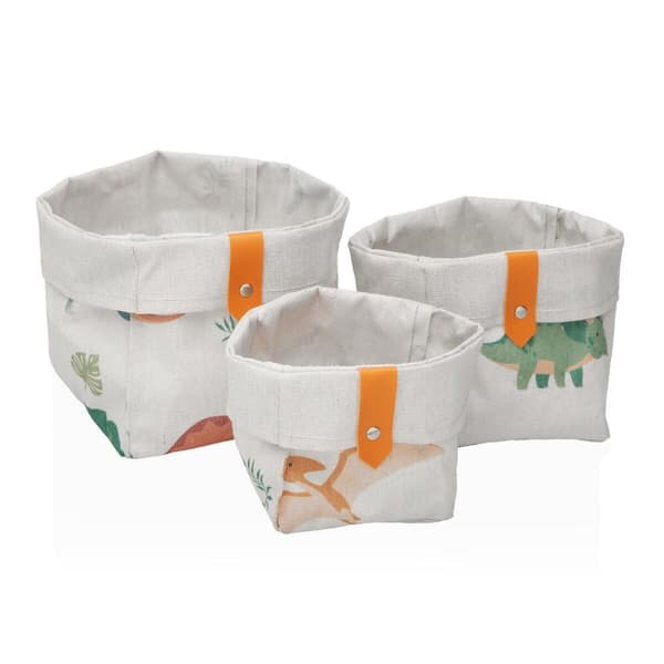 Korg Versa Textil 10 x 10 x 10 cm 14 x 14 x 14 cm 12 x 12 x 12 cm