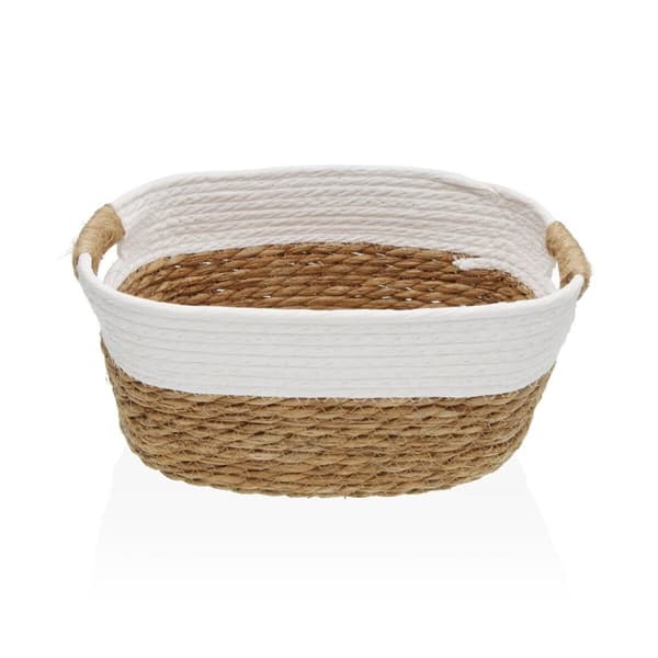 Kurv Versa 23 X 15 X 31 CM