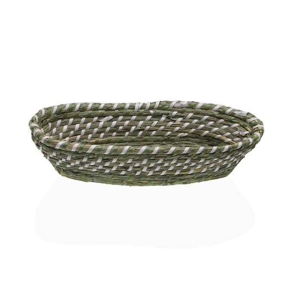 Kurv Versa Tekstil Vand-hyciant 35 X 9 X 19 CM