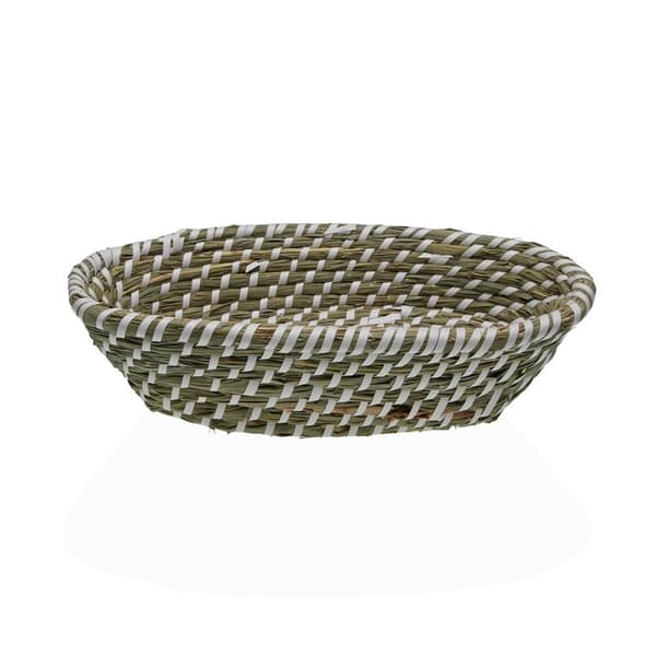 Kurv Versa Tekstil Vand-hyciant 35 X 9 X 19 CM