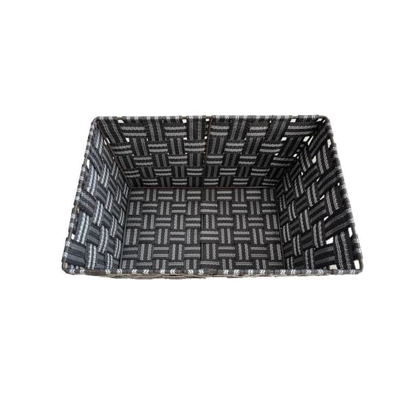 Korg Versa Textil 20 x 15 x 30 cm