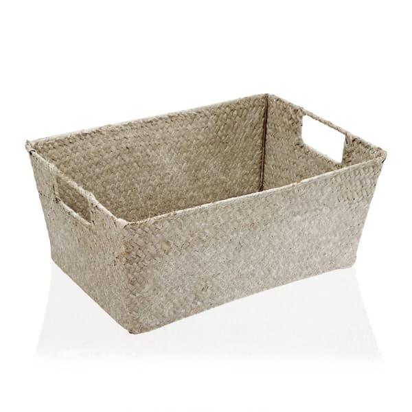 Korg Versa Havsalger 22 x 13 x 31 cm
