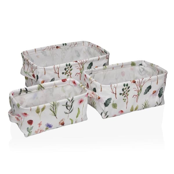 Korg Versa Textil 22 x 12 x 10 cm 18 x 14 x 28 cm 25 x 15 x 12 cm 28 x 18 x 14 cm