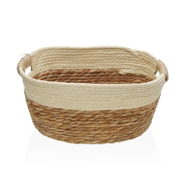 Kurv Versa 23 X 15 X 31 CM