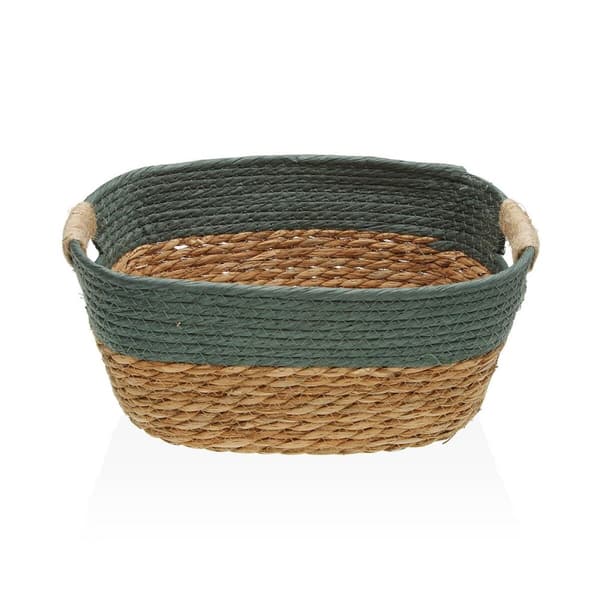 Kurv Versa 23 X 15 X 31 CM