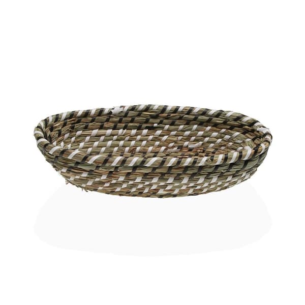 Kurv Versa Tekstil Vand-hyciant 35 X 9 X 19 CM