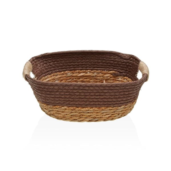 Kurv Versa 20 x 12 x 27 cm