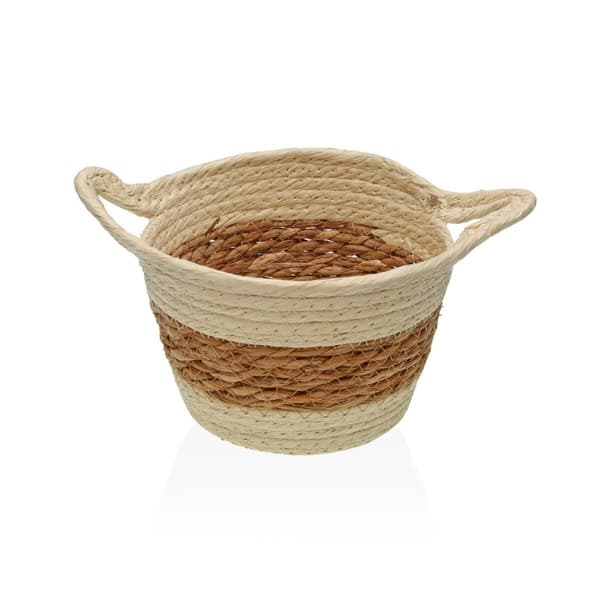 Kori Versa 19 X 13 X 19 CM