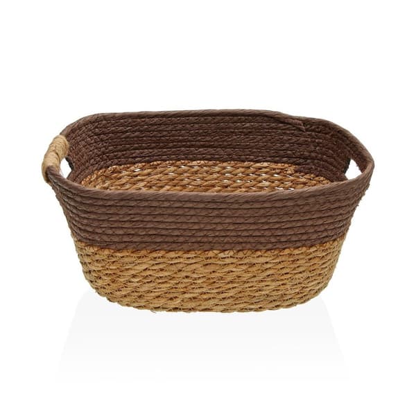 Kori Versa 23 X 15 X 31 CM