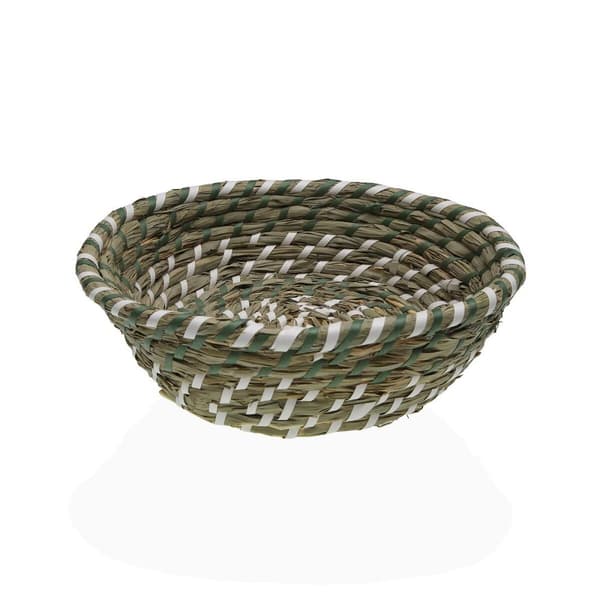 Kori Versa Teksiili Vesihyasintti 25 x 8 x 25 cm