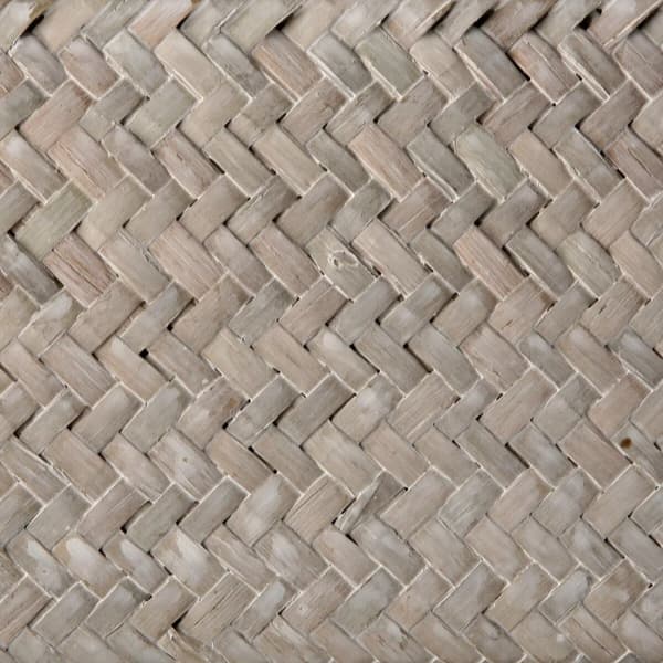 Kori Versa Merilevä 22 x 13 x 31 cm