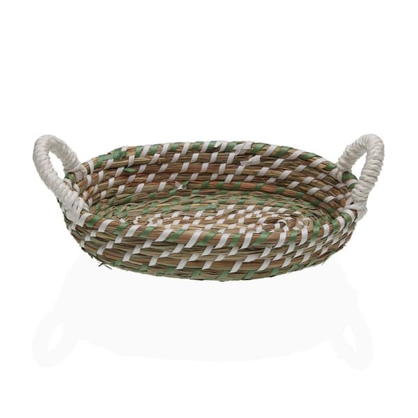 Kurv Versa Tekstil Vand-hyciant 26 X 6 X 17 CM