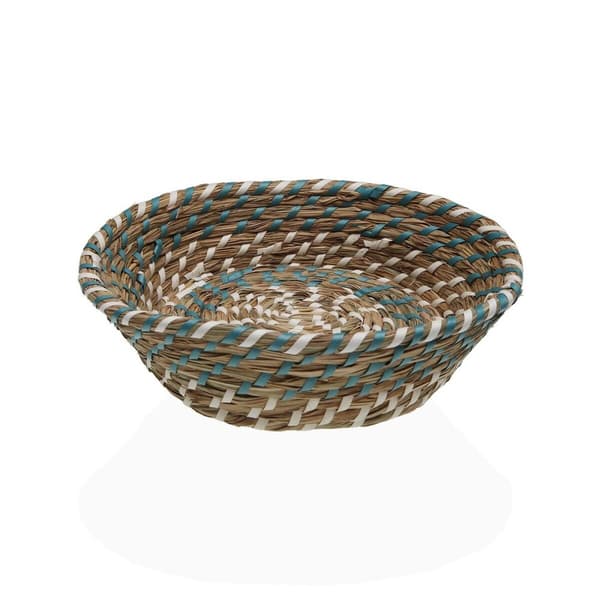 Kurv Versa Tekstil Vand-hyciant 25 x 8 x 25 cm