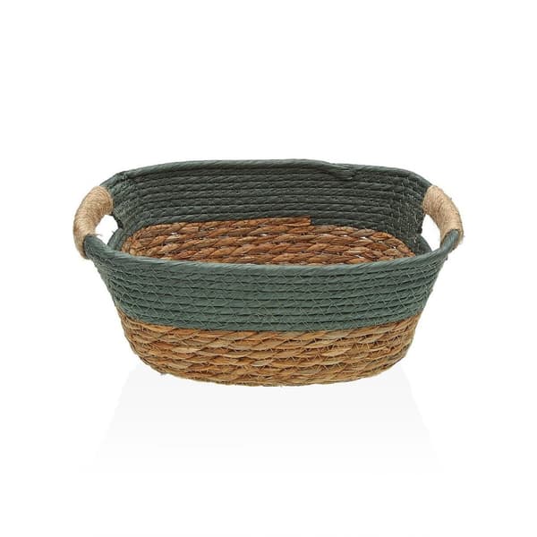 Kurv Versa 20 x 12 x 27 cm