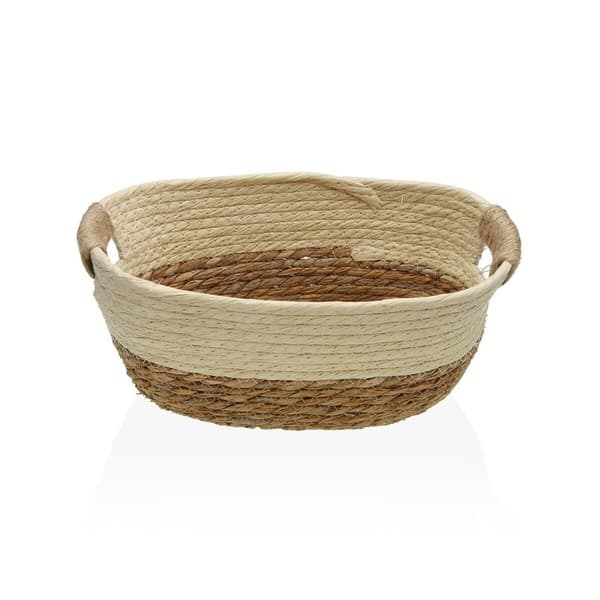 Kurv Versa 20 x 12 x 27 cm
