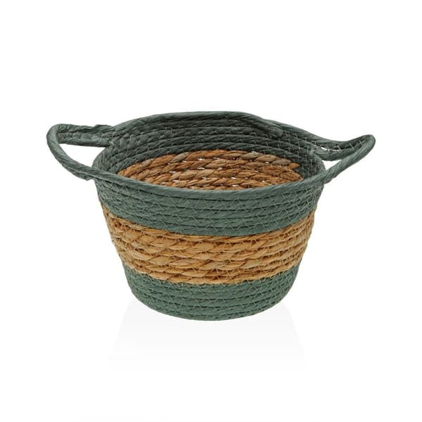 Kori Versa 19 X 13 X 19 CM