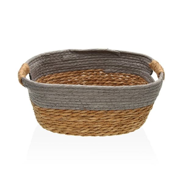 Kori Versa 23 X 15 X 31 CM
