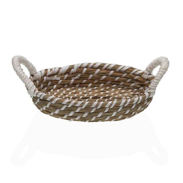 Kori Versa Teksiili Vesihyasintti 35 X 9 X 19 CM