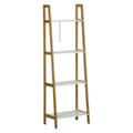 Miniatyrbillede 2 af 2: Badeværelse reol Versa Bily 40 x 120 x 24,5 cm