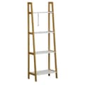 Miniatyrbillede 1 af 2: Badeværelse reol Versa Bily 40 x 120 x 24,5 cm