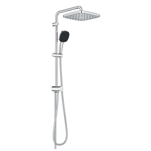 Søjler til brusebade Grohe ABS