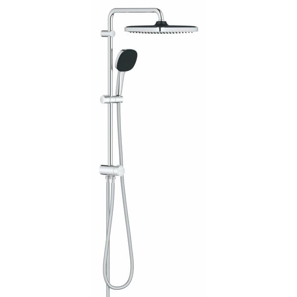Søjler til brusebade Grohe ABS