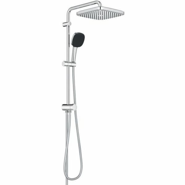 Søjler til brusebade Grohe ABS