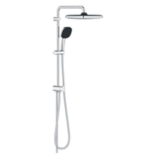 Suihkukolumni Grohe ABS
