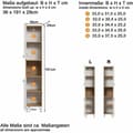 Miniatyrbillede 4 af 6: Skab Trendteam