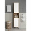 Miniatyrbilde 5 av 6: Skap Trendteam